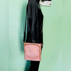 Steve Madden Crossbody Bag